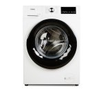 DOMO Waschmaschine DO95102WM - A - 8 kg
