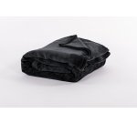 COSY Microflannel Throw 180x220 cm