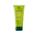 René Furterer Shampooing expanseur Volumea - Tube von 200 ml.