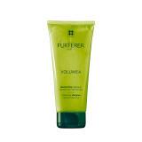 René Furterer Volumea - volumeshampoo 200ml