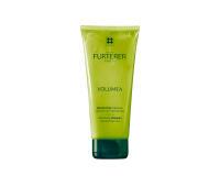 René Furterer Volumea Expanding Shampoo - 200 ml Tube