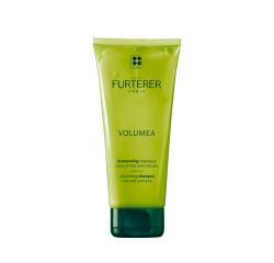 René Furterer Shampooing expanseur Volumea - Tube von 200 ml.