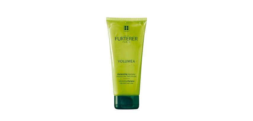 René Furterer Volumea - volumeshampoo 200ml