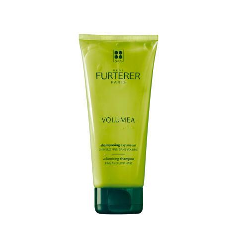 René Furterer Volumea - shampooing expanseur 200ml
