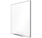 Pizarra magnética Nano Clean™ Nobo Impression Pro de 900x600mm