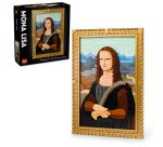 Mona Lisa