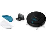 Robot Aspirador X-PLORER SERIE 45