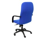 Chaise de bureau LETUR