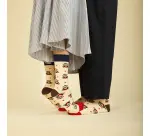 Calcetines "Te quiero Beary much" 36-41