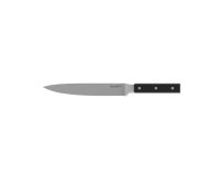 BergHOFF Couteau à découper 20 cm