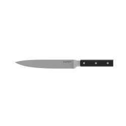 BergHOFF Couteau à découper 20 cm