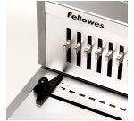 Relieuse fellowes Orion 500 électrique