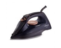 UFESA Plancha de vapor 2400W PV1100C Daily