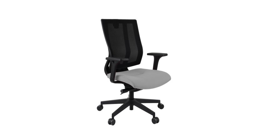 MaxPro BS black
