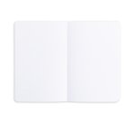 Libreta "The art of creative living"