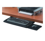 Bandeja teclado Deluxe Office Suites™ Fellowes