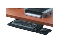 Bandeja teclado Deluxe Office Suites™ Fellowes
