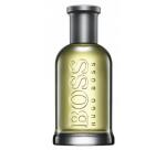 BOSS BOTTLED EDT VAPO 100 ML