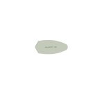 BergHOFF Dessous de plat magnétique pliable Balance Sage