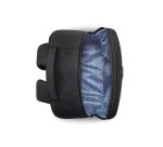 CITYPAK, mochila 15,6" Delsey 30 x 15 x 19.8 cm