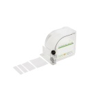 Distributeur mural pour pansement adhésif 5 m x 6 cm (vide)