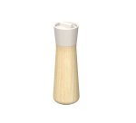 Berghoff Molen Moonmist
