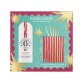 Roger & Gallet Set Noël gingembre 100ml + Diffuser 2025