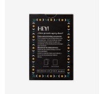 Cartas para reconectar