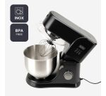 Batidora Amasadora Black & Decker
