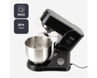 Batidora Amasadora Black & Decker