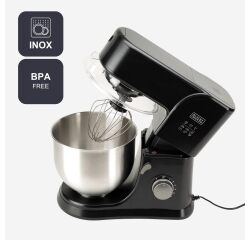 Batidora Amasadora Black & Decker