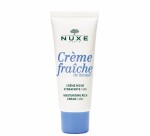 Nuxe crème fraîche - rich cream ps tube 30ml