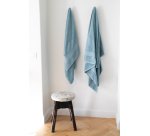EDEN bath sheet 100x150cm