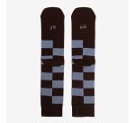 Calcetines "El mejor tío que se puede tener" Fam talla 42-46