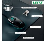 Alfombrilla de juego extragrande Leitz