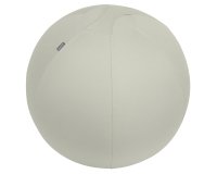 Balón de asiento antideslizante Leitz Ergo Active 65cm