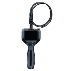 Caméra d'inspection vidéo