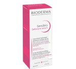 Bioderma sensibio defensive serum 30ml
