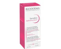Bioderma sensibio defensive serum 30ml