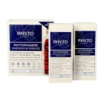 Phytophanere cheveux & ongles caps 2x120