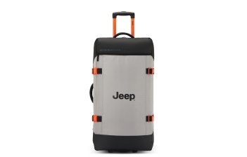 Valise & bagage de voyage