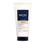 Phyto après shampo nutrition 175ml