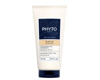 Phyto voedende conditioner 175ml