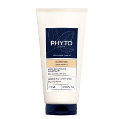 Phyto voedende conditioner 175ml