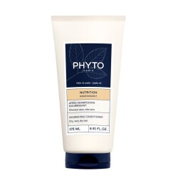 Phyto après shampo nutrition 175ml