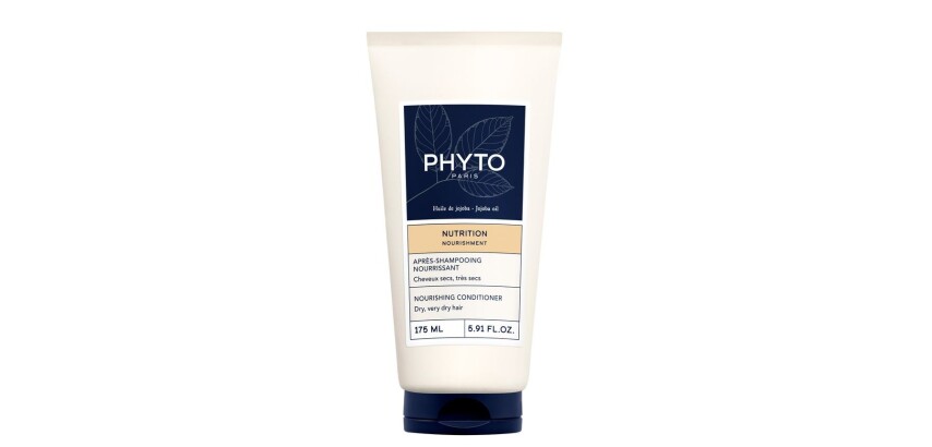 Phyto After Shampoo Nutrition 175ml