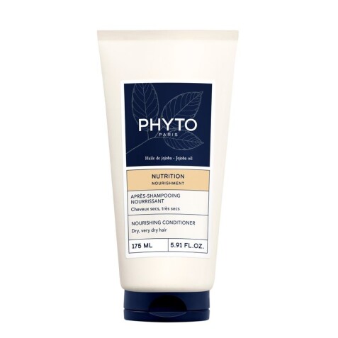 Phyto après shampo nutrition 175ml