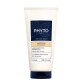 Phyto après shampo nutrition 175ml