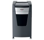 Destructeur de papier Rexel Momentum Extra XP516+  - P5 coupe micro