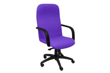 Chaise de bureau LETUR